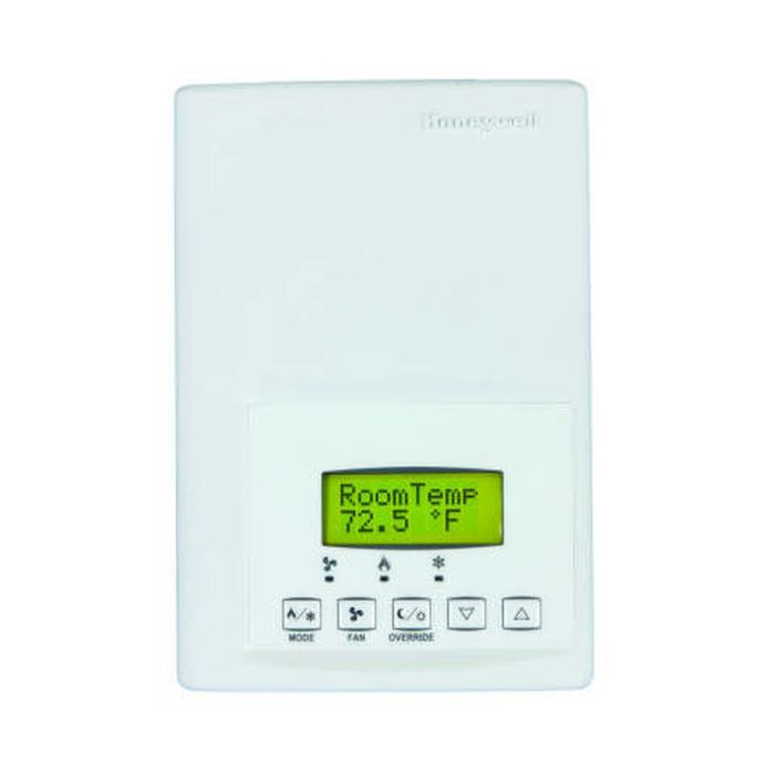 TB7305F5014B/U