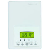 TB7600H5514B/U
