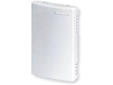 TR40-CO2 | Honeywell | TR40 WALL MODULE, TEMPERATURE
