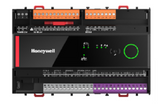 UN-RS0844MS24NMC
