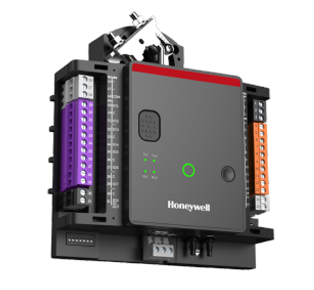 VAA-VA75T24NMC | Honeywell | Optimizer VAV controller, BACnet T1L