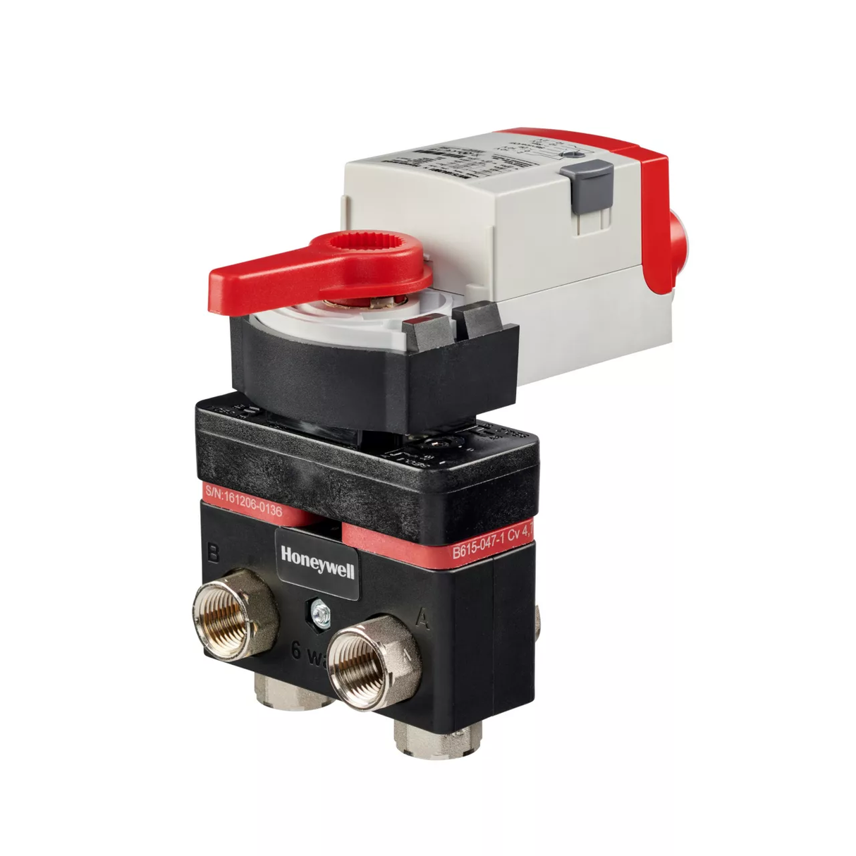 VB6A012+019+AL