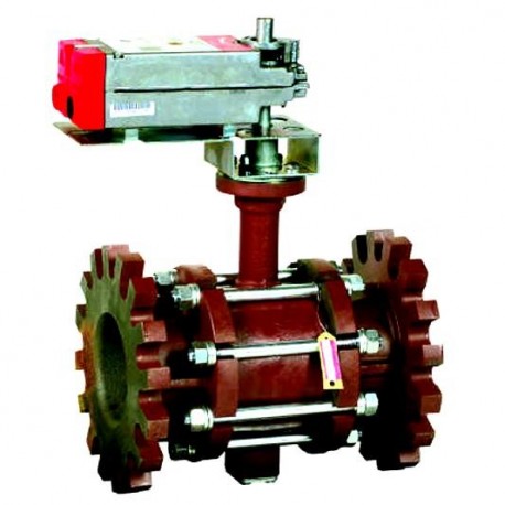 VBF2L51SRC/M