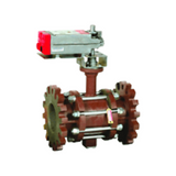 VBF2L71SRC/M