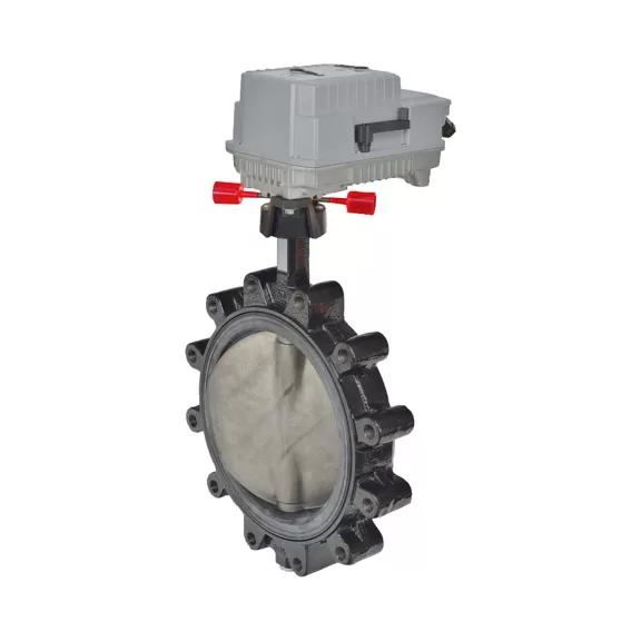 VR2F7LPF2/M