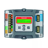 W7220-PCMOD/U | Honeywell | PC Interface Module