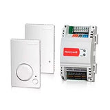 WRECVRU/U | Honeywell | Receiver Only for wireless temp sensor k