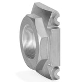 32006652-001 | Honeywell Thermal | KIT FLG. PER COMBI-VALVE DN15 FIL. NPT