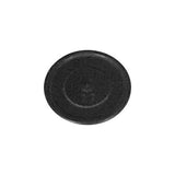 HPO-0009 | KMC Controls | Accessory: PE Diaphram, Pack of 25