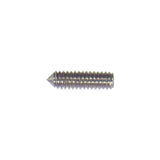 HPO-0044 | KMC Controls | Accessory: Cover Screws, Pack of 10