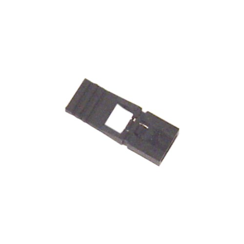 HPO-0063 | KMC Controls | Accessory: 2-Pin Jumper, Pack of 5