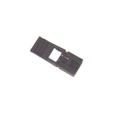 HPO-0063 | KMC Controls | Accessory: 2-Pin Jumper, Pack of 5