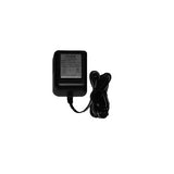 HPO-0068 | KMC Controls | Transformer: 24VAC, 300mA, Wall Plug