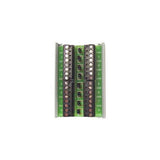 HPO-0071 | KMC Controls | Accessory: Transient Board, 8 Input