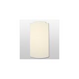 HPO-1161 | KMC Controls | Accessory: Digital Sensor Gasket