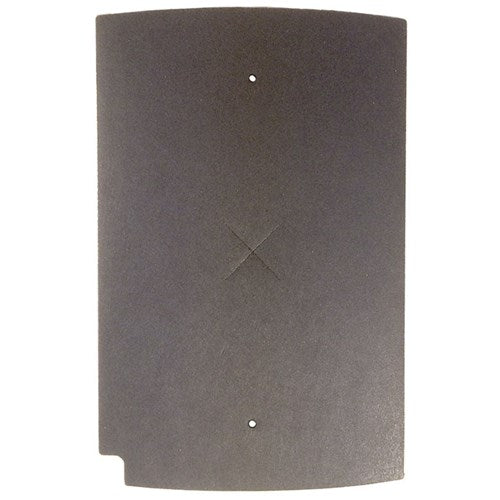 HPO-9002 | KMC Controls | Accessory: Conquest Digital Sensor