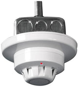 HS-100-P | Apollo-Fire | HS-100 Photoelectric No Flow D