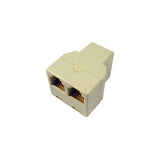 HSO-5010 | KMC Controls | Cable: Splitter, RJ12