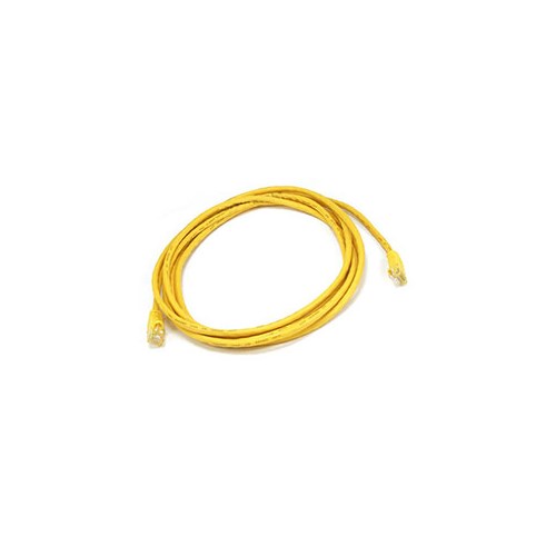 HSO-9011 | KMC Controls | KMC ENTHERNET CABLE 50 FT. PLENUM RATED