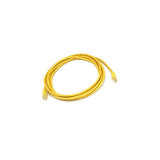 HSO-9011 | KMC Controls | KMC ENTHERNET CABLE 50 FT. PLENUM RATED