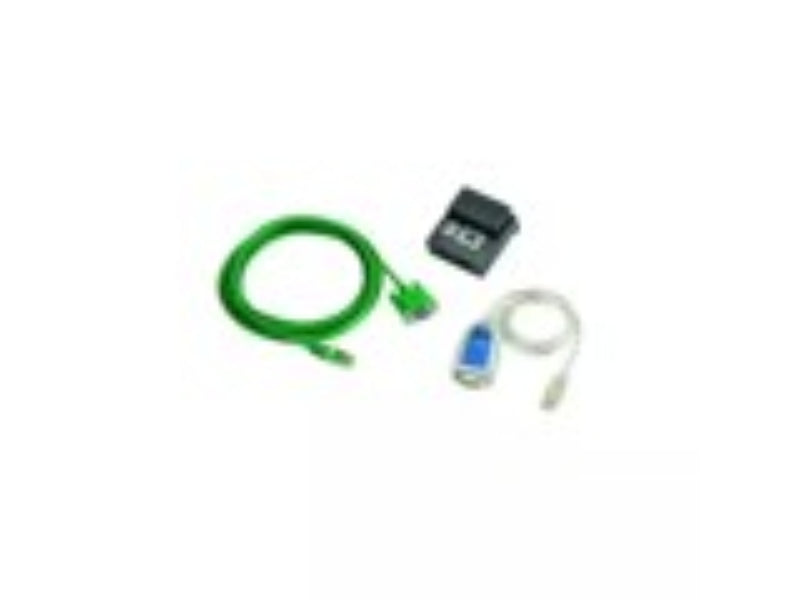 HVFDCDNEMA1FR3/U | Honeywell | Kit, Mounting