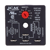 ICM206B