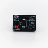 ICM253B