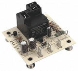 ICM255C
