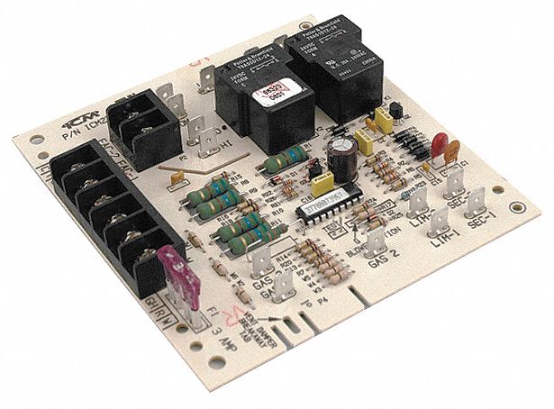 ICM271C