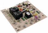 ICM275C