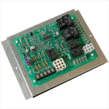 ICM2805A