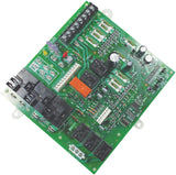 ICM2807