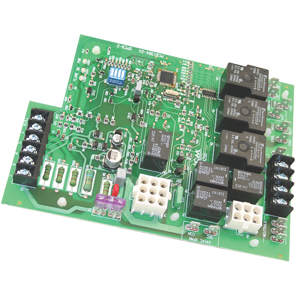 ICM288
