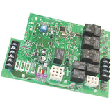 ICM288