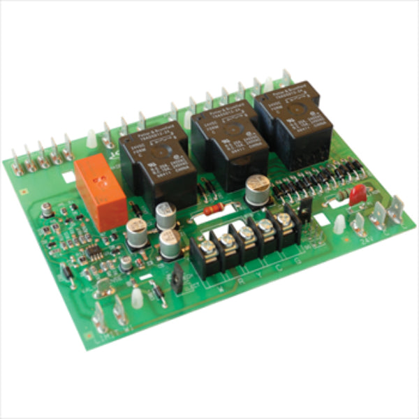 ICM289