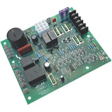 ICM2911