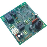 ICM2913