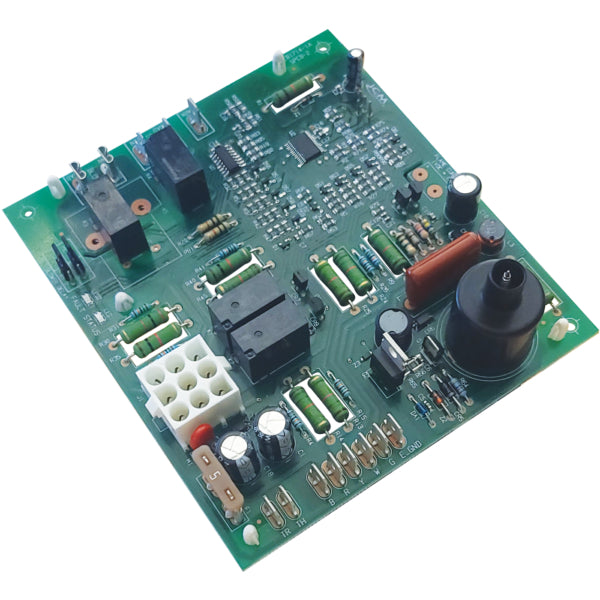 ICM2914