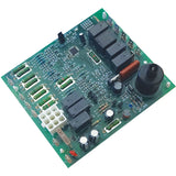 ICM2915