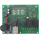 ICM2920