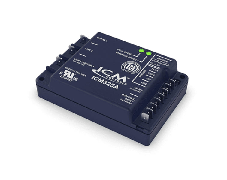 ICM325A
