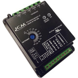ICM334C-LF