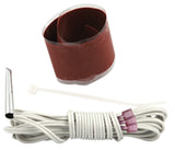 ICM386