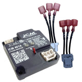 ICM401A