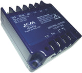 ICM442