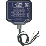 ICM530