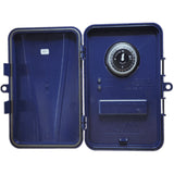 ICM550-ENC