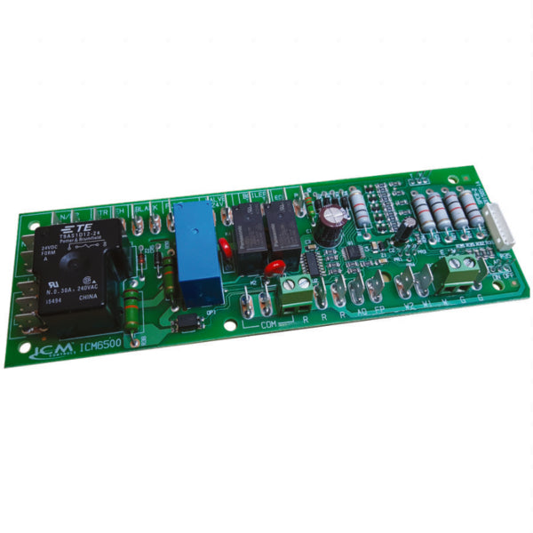 ICM6500-1