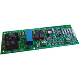 ICM6500-1