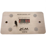 ICM708